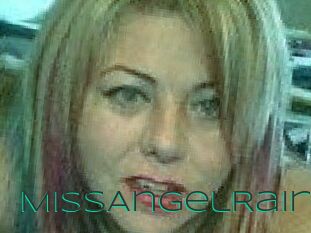 MissAngelRain