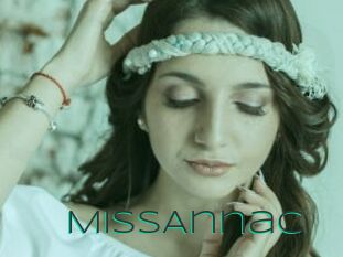 MissAnnaC