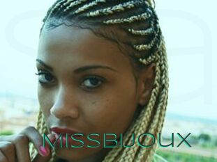 MissBijoux