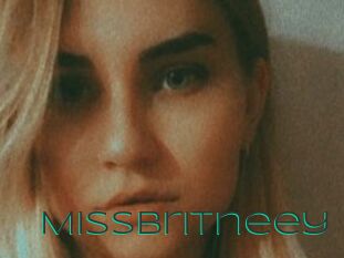 MissBritneey