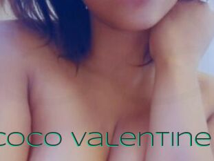 MissCoco_Valentine