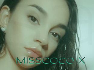 MissCoco_x
