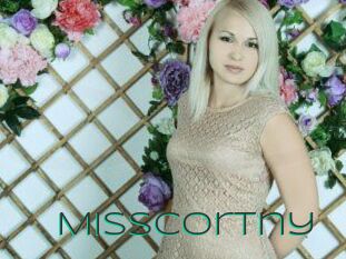 MissCortny