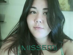 MissEmi