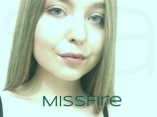 MissFire_