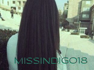 Miss_INDIGO_18
