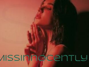MissInnocently
