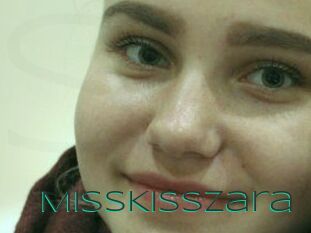 MissKiss_Zara