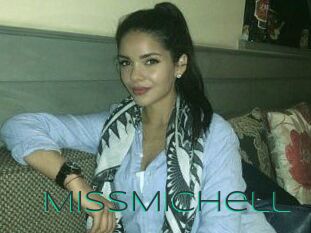 MissMichell