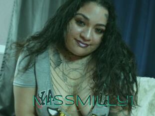 MissMilly1