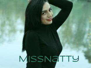 MissNatty