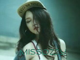 Miss_Ozzy