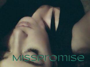 MissPromise