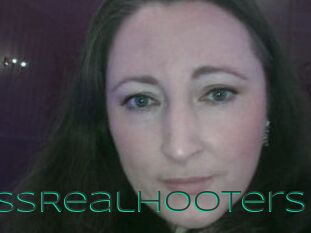 MissRealHooters