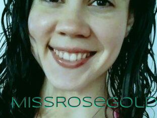 MissRoseGold
