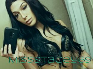 MissStacey69