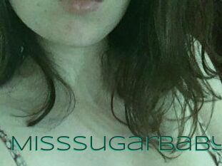 MissSugarBaby