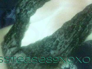 MissTease89xoxo