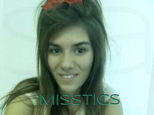 MissTics_