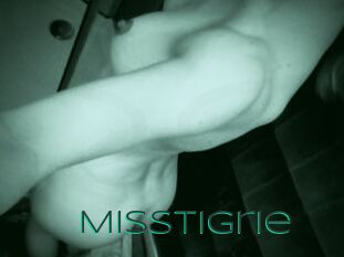 MissTigrie