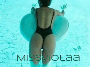 MissViolaa