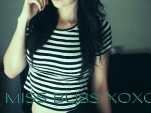 Miss_Bliss_xoxo