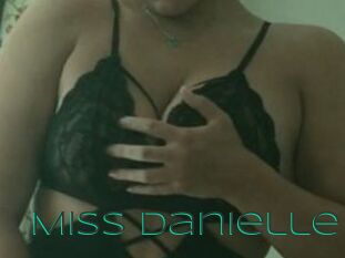 Miss_Danielle