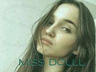 Miss_Dolll