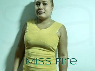 Miss_Fire