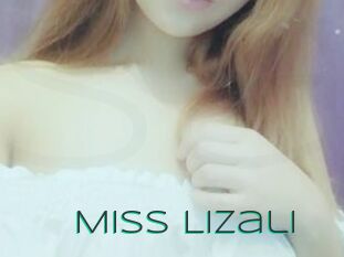 Miss_Lizali
