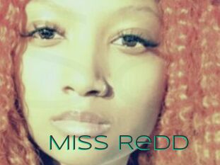 Miss_Redd