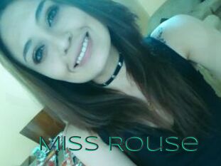 Miss_Rouse