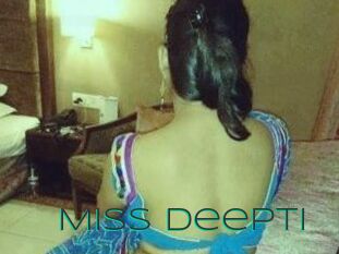 Miss_deepti