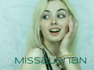 MissalenaN