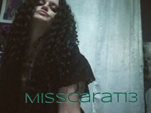 Misscarat13