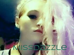 Missdazzle
