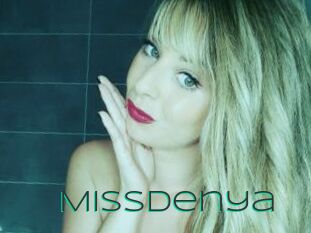 Missdenya