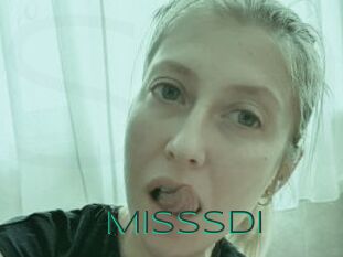 MisssDi