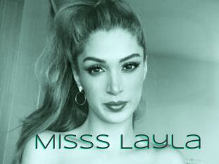 Misss_Layla