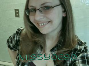 Missy0690