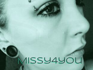Missy4you