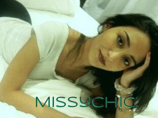 MissyCHIC