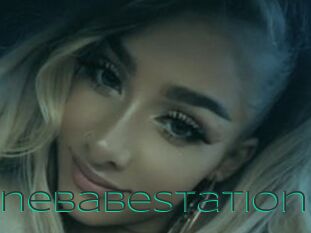 MissyLeAnneBabestation