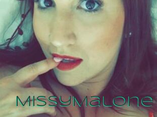 MissyMalone