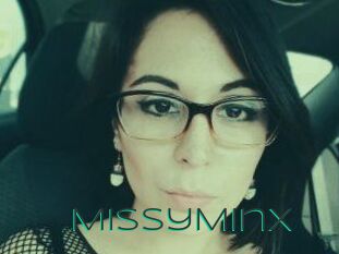 MissyMinx