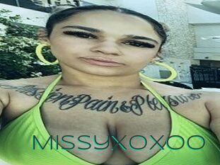 MissyXoXoo