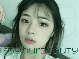 Missyourbeauty