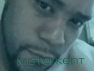 Mister_Kent