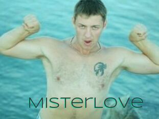 Mister_Love