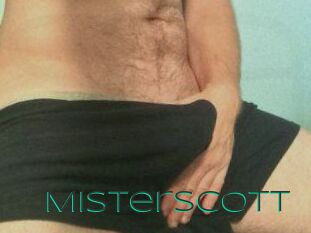 Mister_Scott